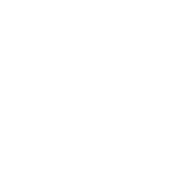 Oceania White