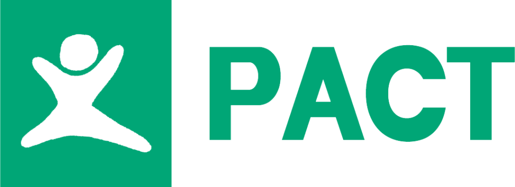 PACT