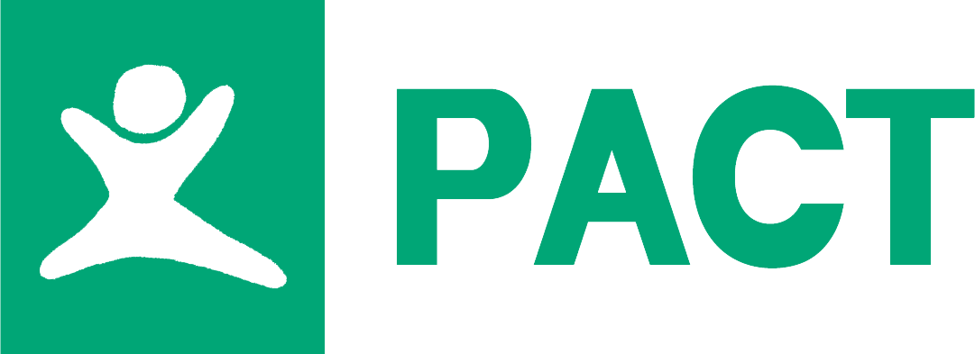 PACT