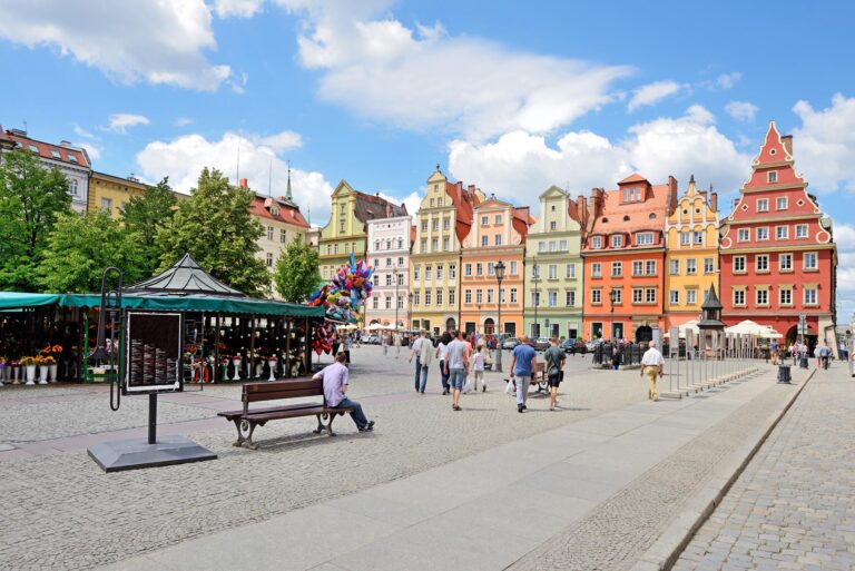Poland