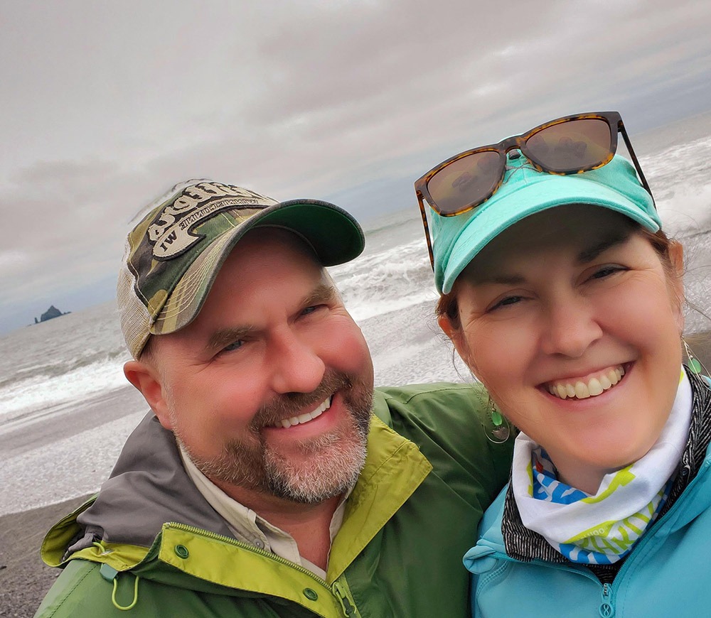 DW_Heidi-Bryan_02