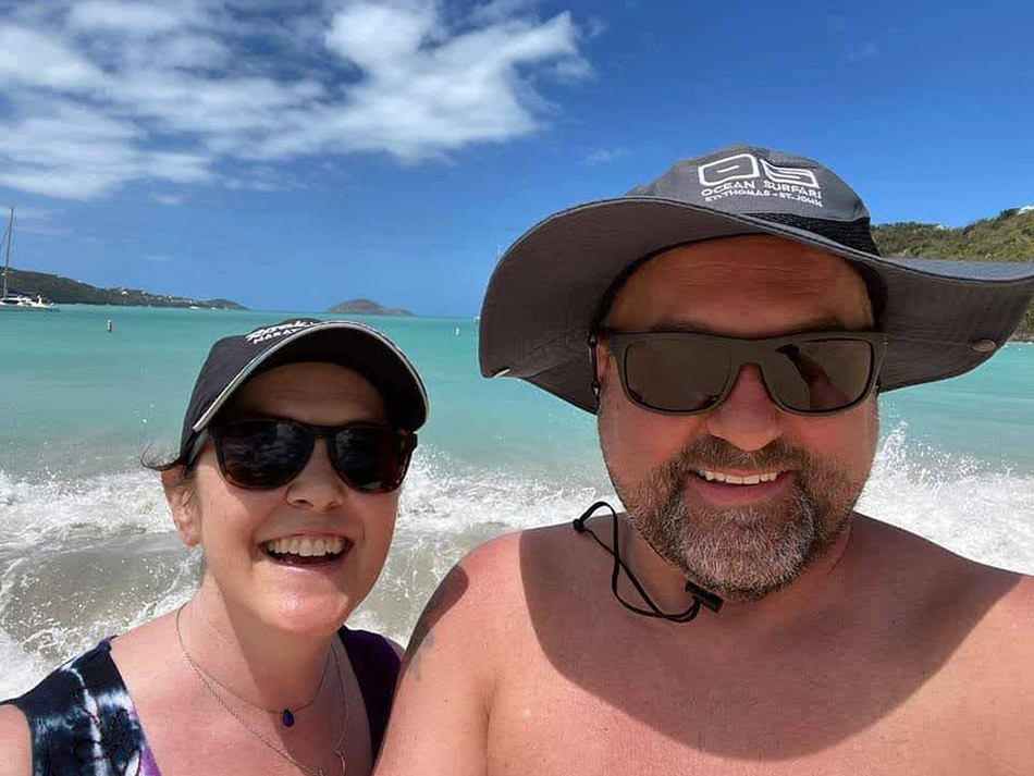 DW_Heidi-Bryan_03