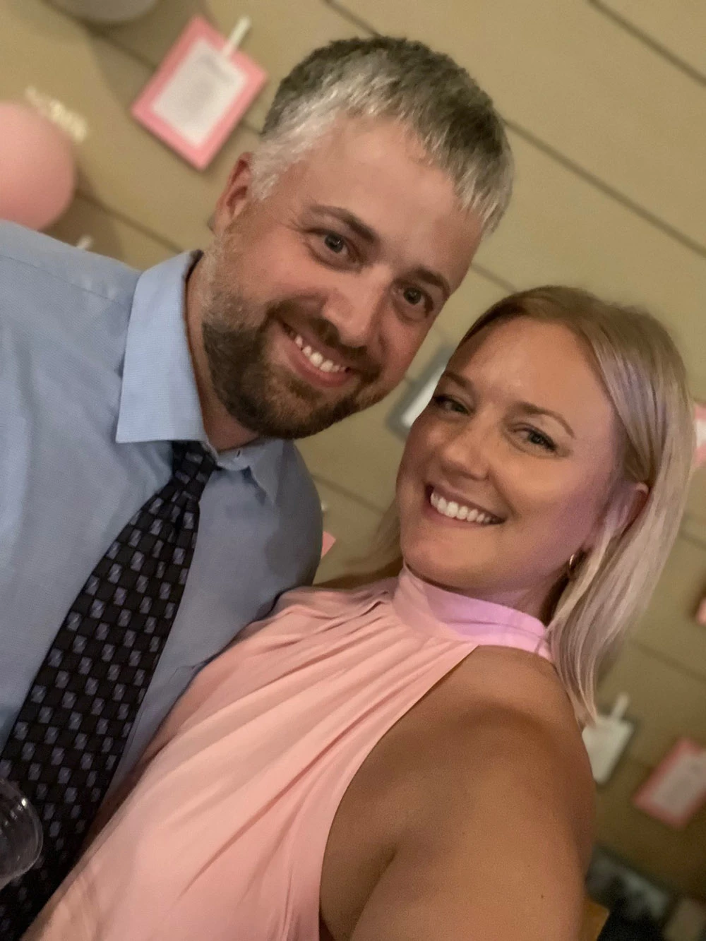 DW_Jesse-and-Samantha_03