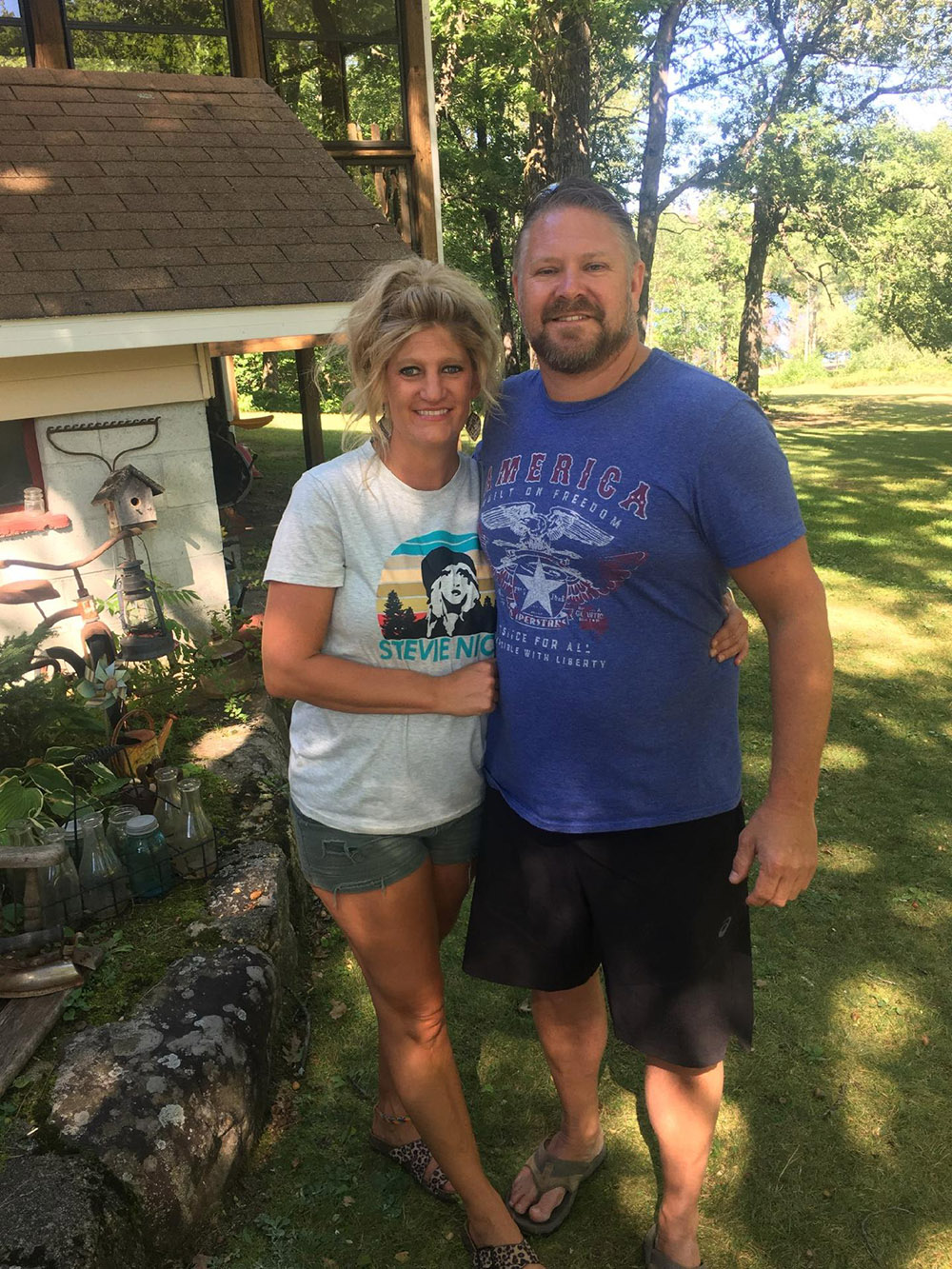 DW_Tracy-Jason_04