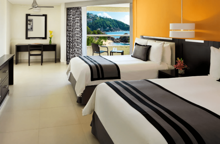 Dreams-Huatulco-Partial-Ocean-View-Room
