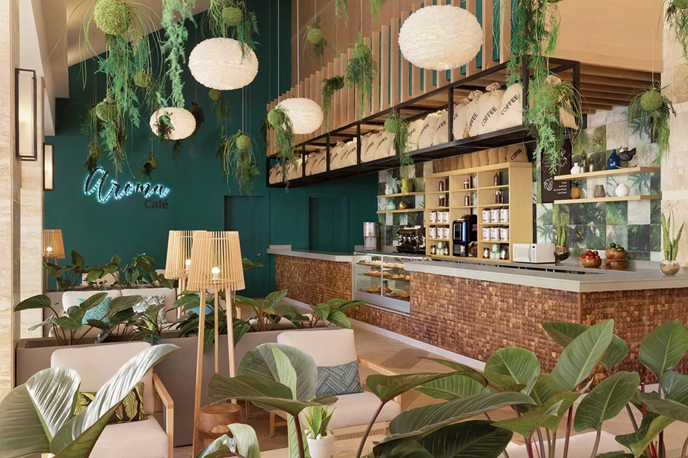 hilton-la-romana-dominican-adult-only-cafe