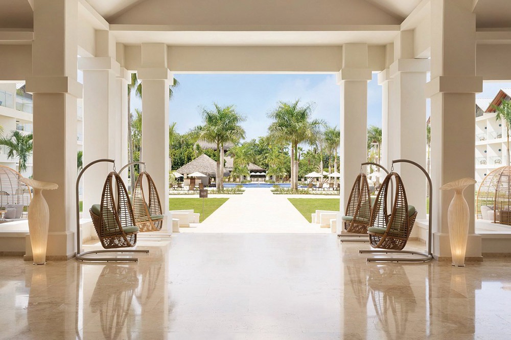 hilton-la-romana-dominican-adult-only-lobby