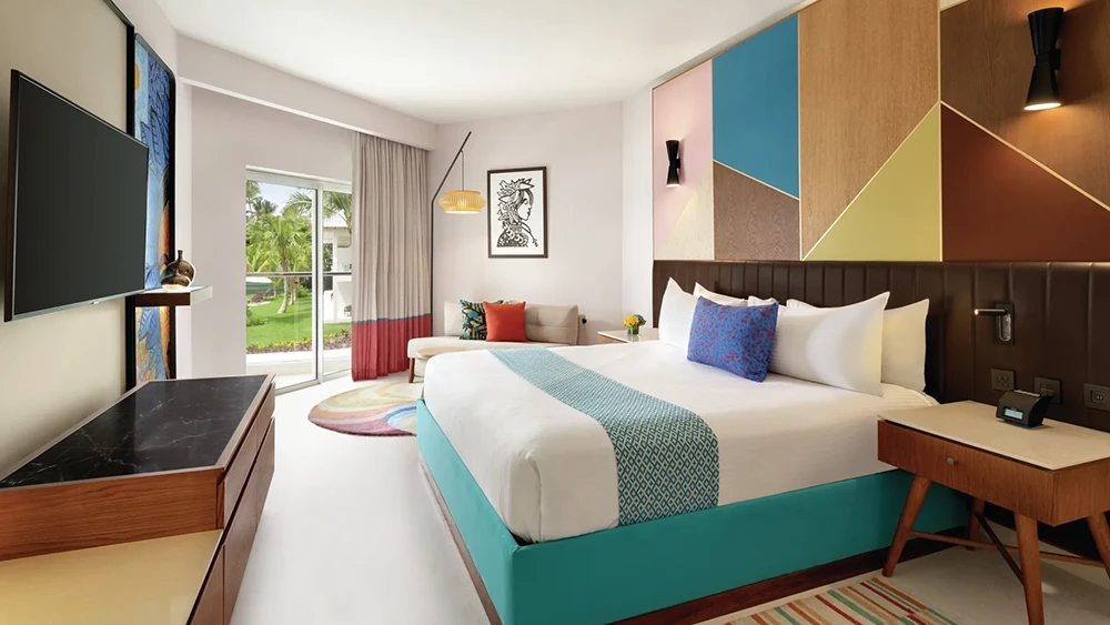 hilton-la-romana-dominican-adult-only-room