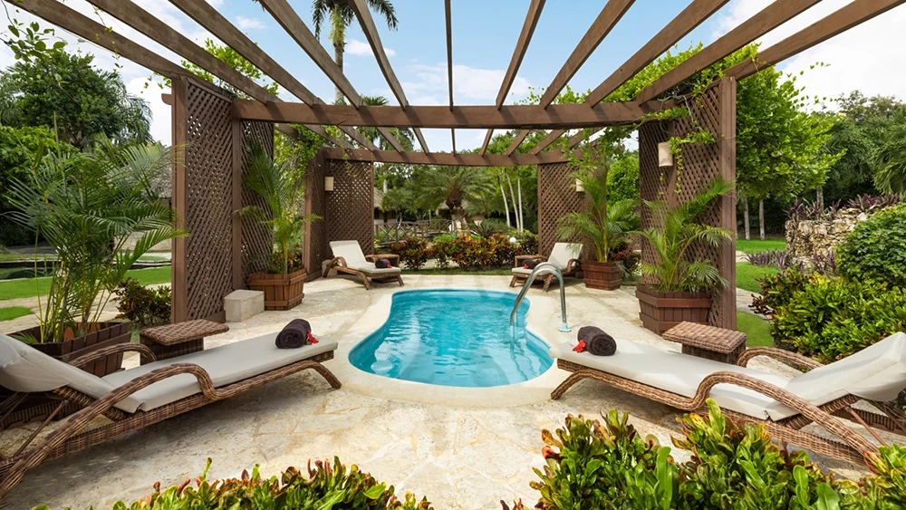 hilton-la-romana-dominican-adult-only-spa