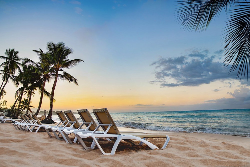 hyatt-sunscape-dominican-republic-beach