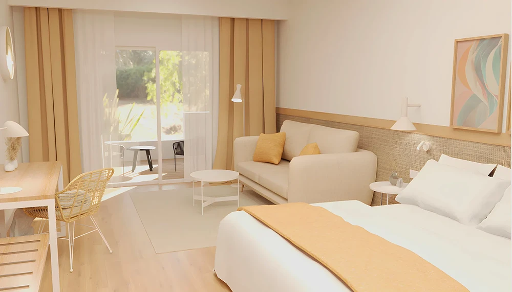 hyatt-sunscape-dominican-republic-room