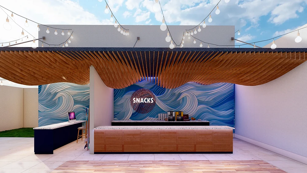 hyatt-sunscape-dominican-republic-snack-bar