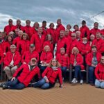 Alaska group