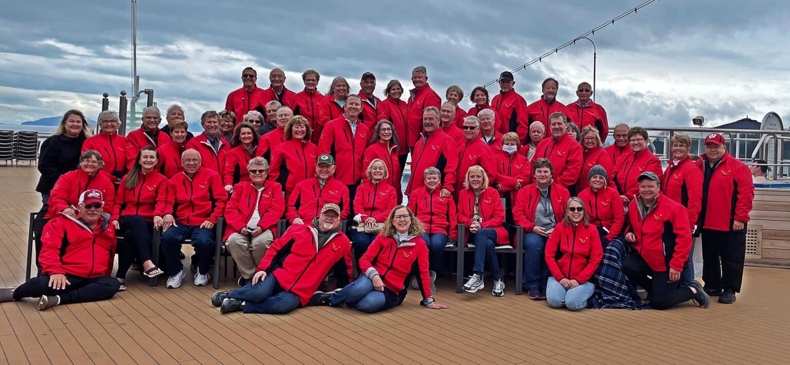 Travel Agents Specializing in Japan Japan Vacation Planning Fox