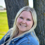 Brianna Peterson