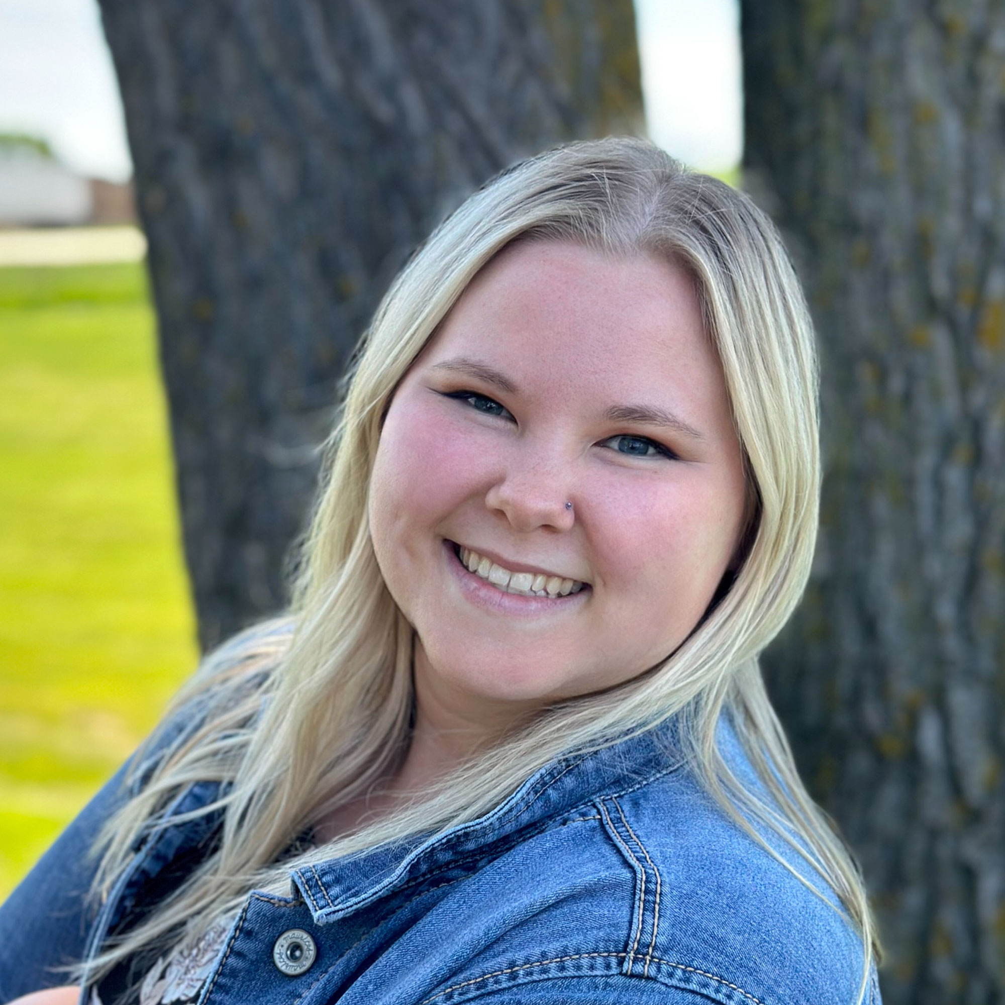 Travel Agents Specializing in Spain & Portugal Spain & Portugal