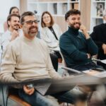 Business Travel Seminar
