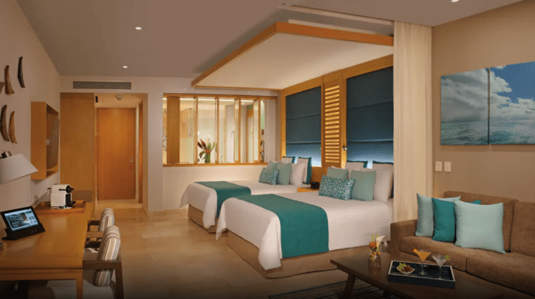 Dreams-Playa-Mujeres-JRS Ocean View