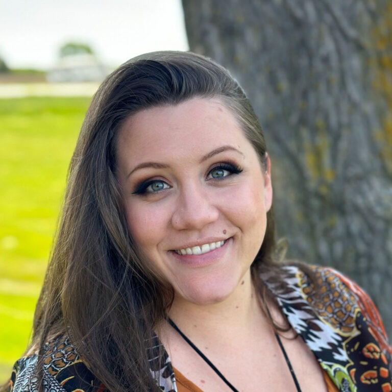 Julisa Maradiaga