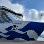 Princess panama 5