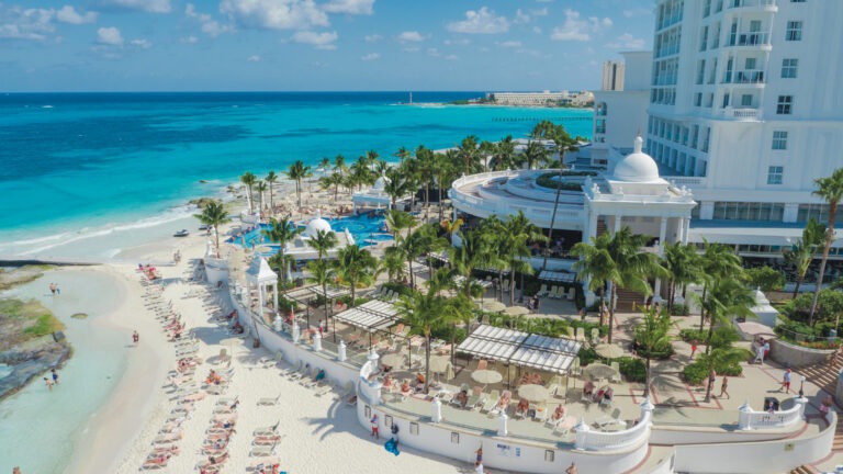 cancun