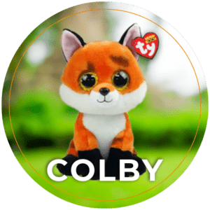 Colby
