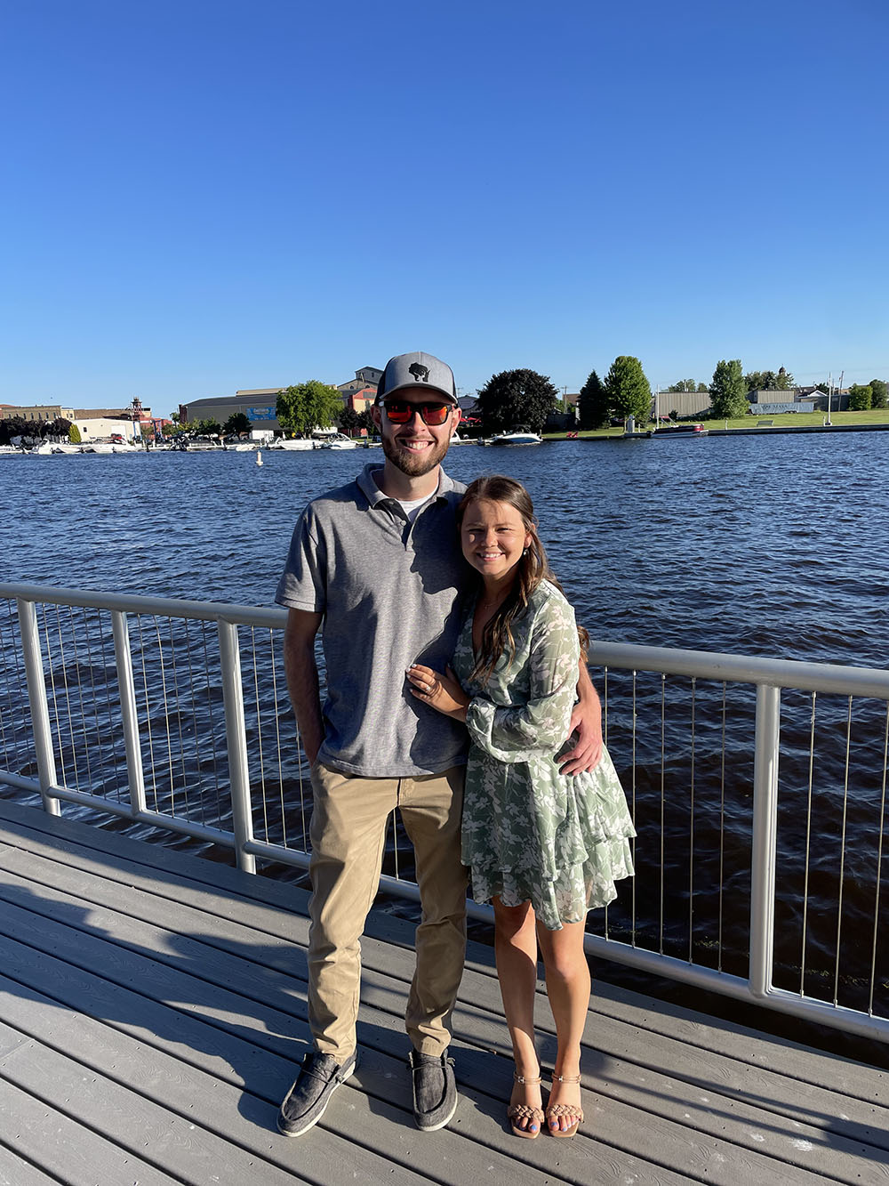 DW_Brittany-Jacob_03