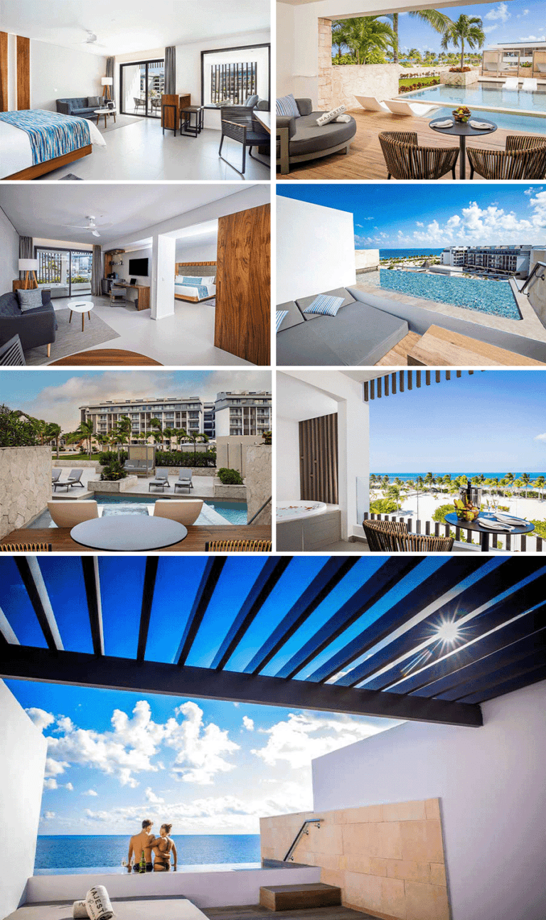 Majestic-Elegance-Costa Mujeres-Adult-Room-Types