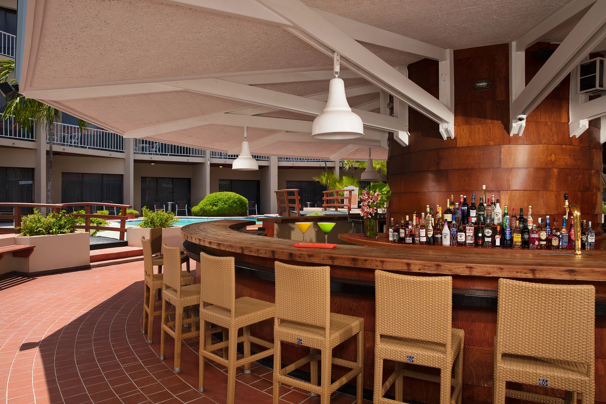 SUCUR-BAR-Oceana-1-RGB-CB