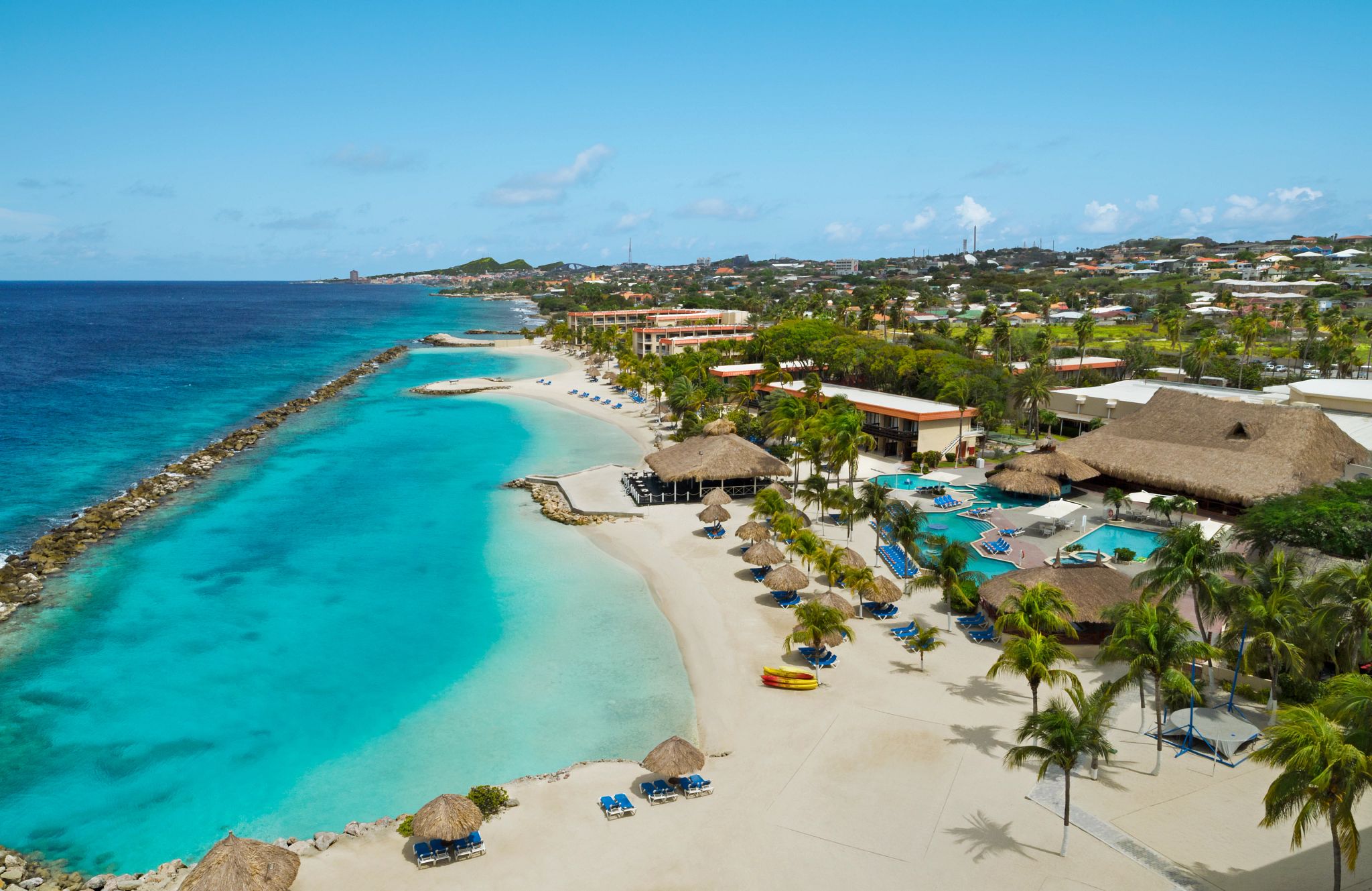 SUCUR-EXT-Aerial-Beach1-2A-RGB-CB