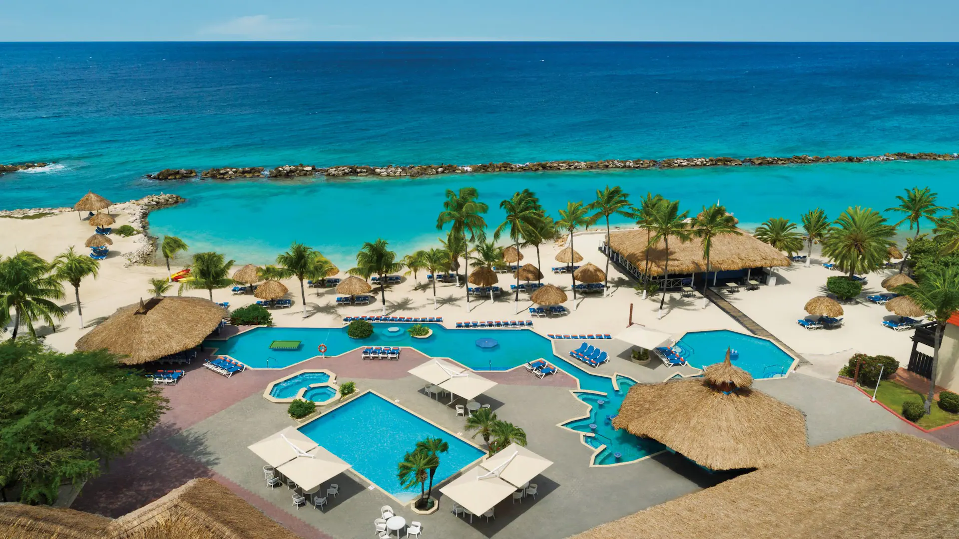 SUCUR-P0002-Aerial-Main-Pool.16x9