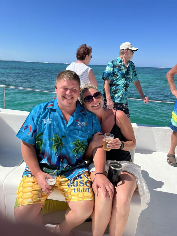 dockside-6