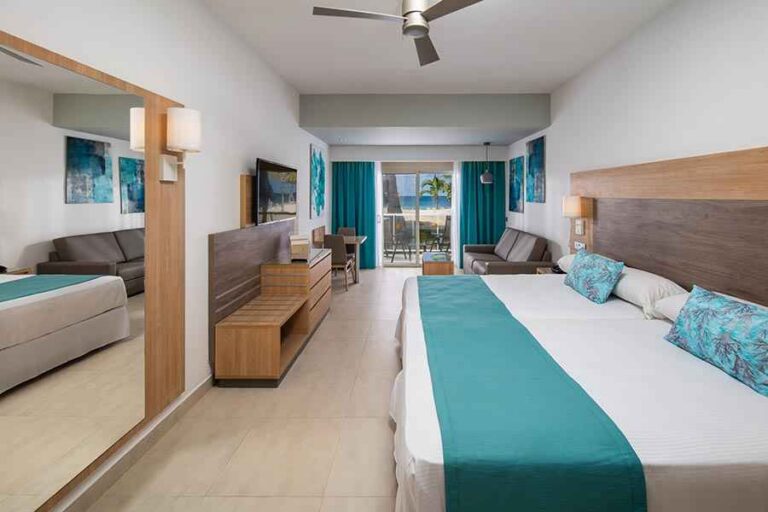 riu-palace-tropical-bay-junior-suite-oceanview