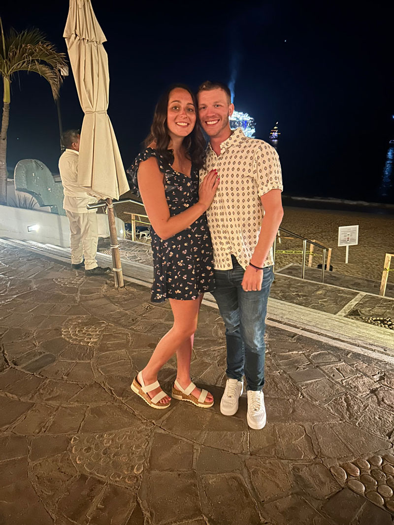 DW_Hanna-Jacob_Wedding-4