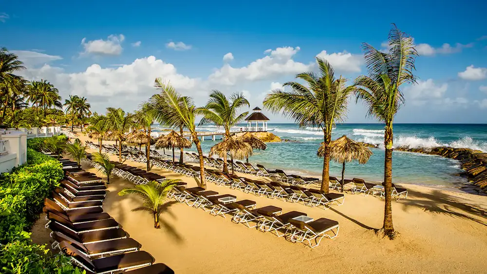 Hyatt-Ziva-Rose-Hall-Beach.jpg