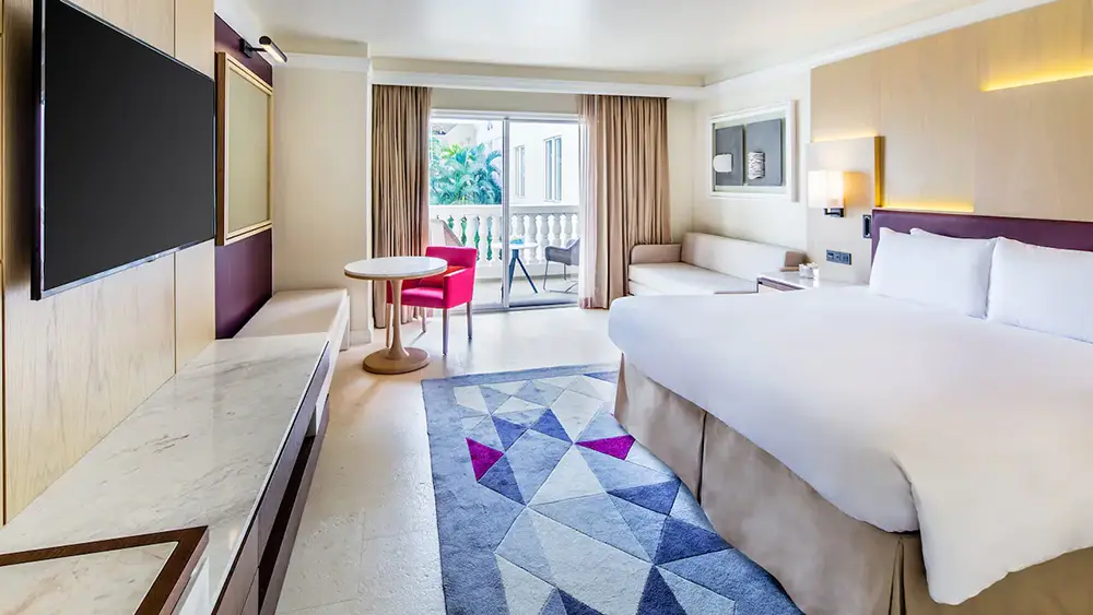 Hyatt-Ziva-Rose-Hall-King-Bed.jpg