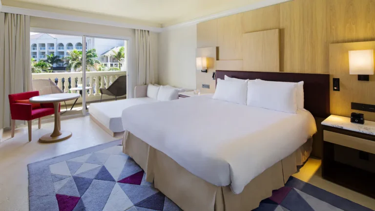 Hyatt-Ziva-Rose-Hall-Montego-Bay-Deluxe-Resort-View-King-Bed.jpg