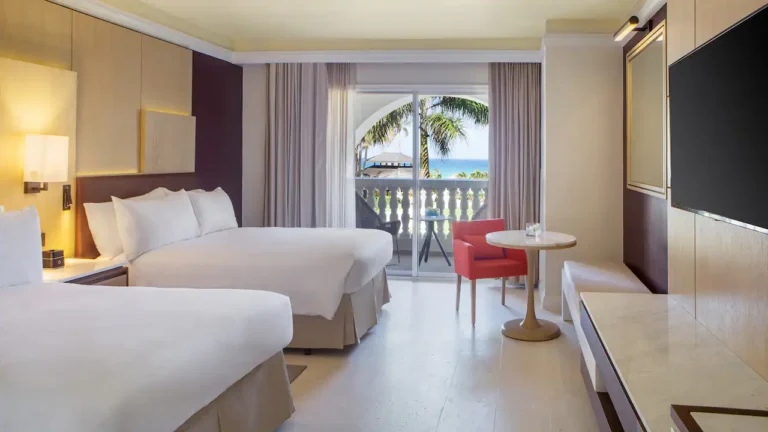 Hyatt-Ziva-Rose-Hall-Montego-Bay-Ocean-View-Double-Bed.jpg