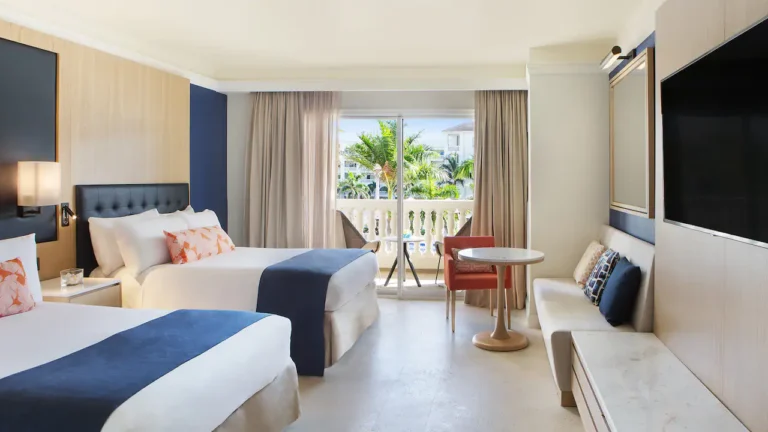 Hyatt-Ziva-Rose-Hall-Montego-Bay-Resort-View-Double-Bed.jpg