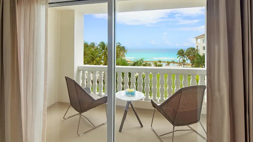 Hyatt-Ziva-Rose-Hall-Ocean-Front-Double-Balcony.jpg