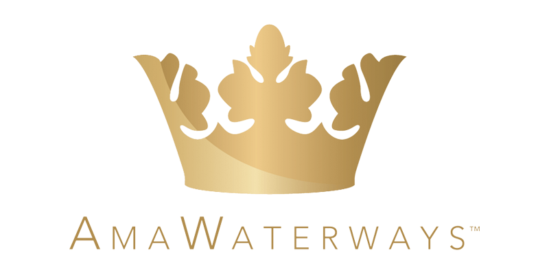 ama-waterways