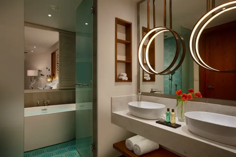 dreams-macao-beach_punta-cana_ocean-view-2-queen-room.jpg