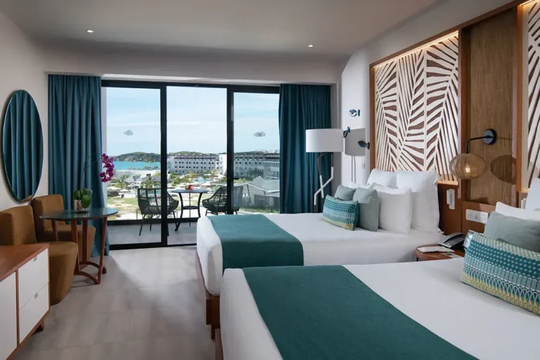 dreams-macao-beach_punta-cana_partial-ocean-view-2-queen-room.jpg