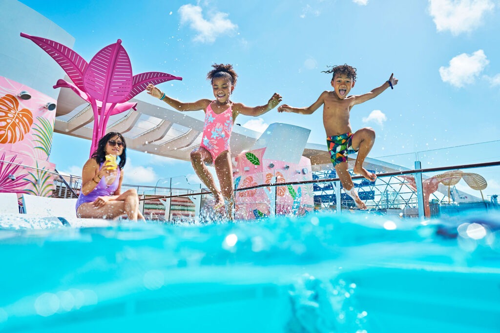 royal-caribbean-web1