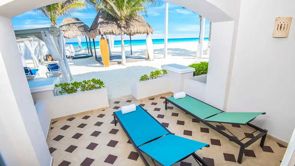 Sunscape-Cancun-Junior-Suite-Beachfront-Walk-Out-View.jpg