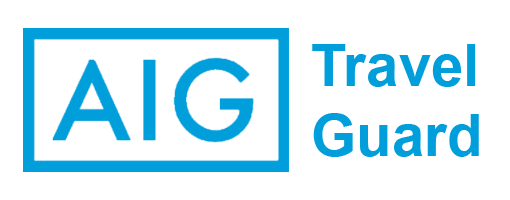 aig-travel-guard-logo