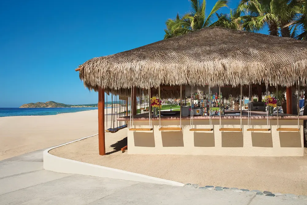 dreams-los-cabos-golf-resort_barefoot-grill