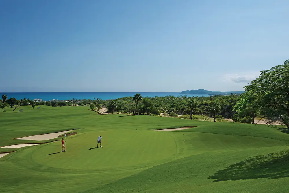 dreams-los-cabos-golf-resort_golf