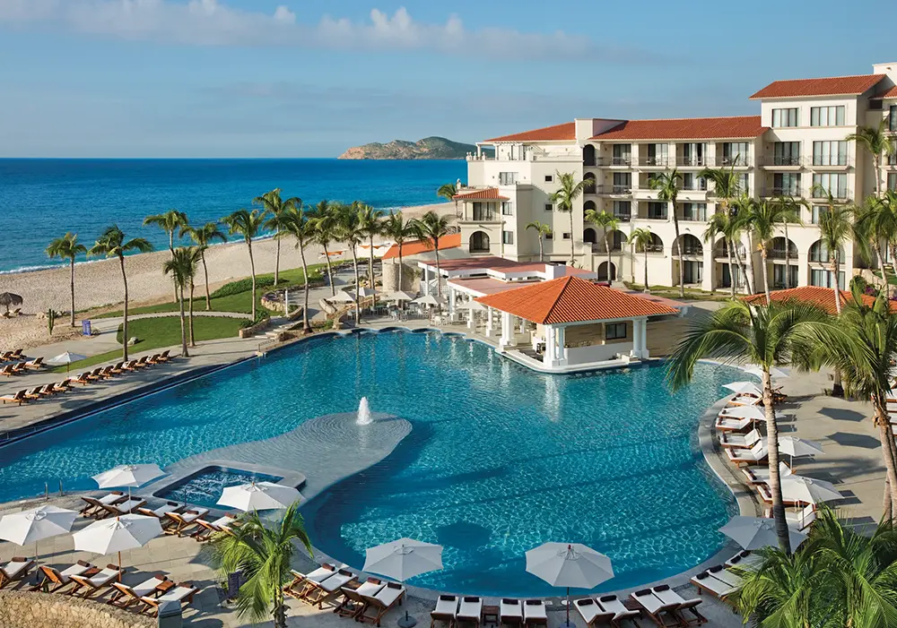 dreams-los-cabos-golf-resort_pool