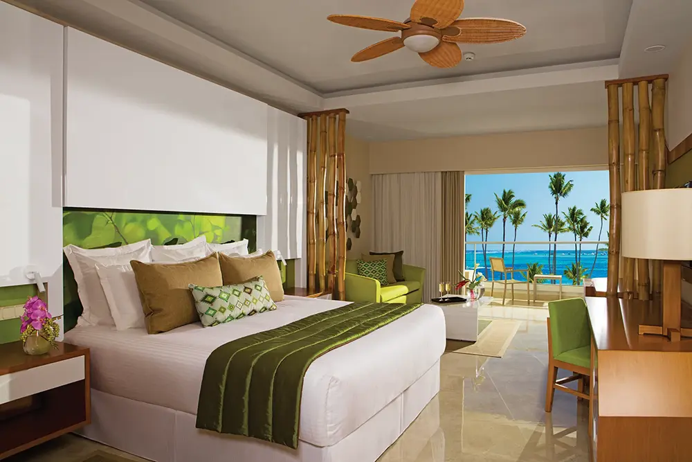 dreams-onyx-punta-cana_room